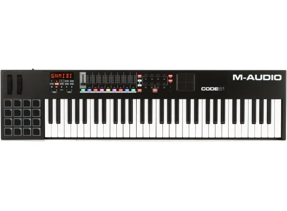 m-audio-code-61-black_5eb90c0db9daa.webp