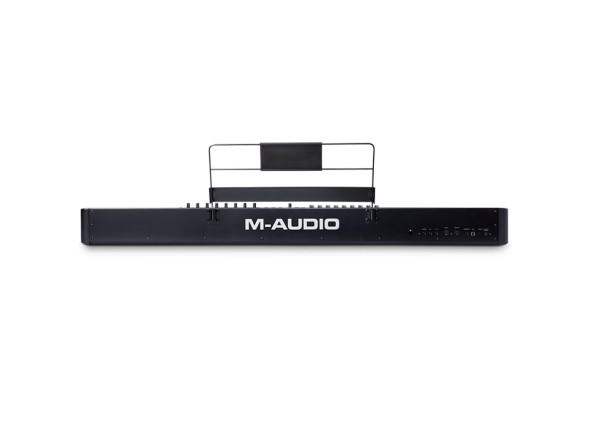 M-Audio  Hammer 88 Pro