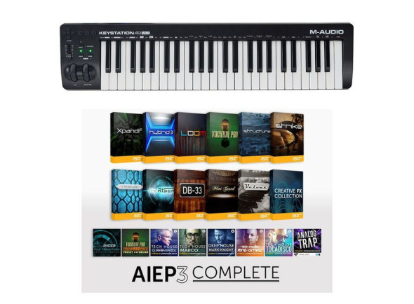 m-audio-keystation-49-mk3-aiep3-bundle_6971ee3c8a895.jpg