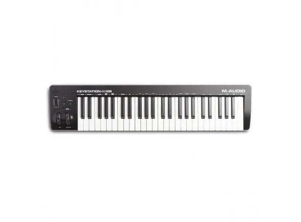 m-audio-keystation-49-mk3_5ffc8bf3ab747.webp