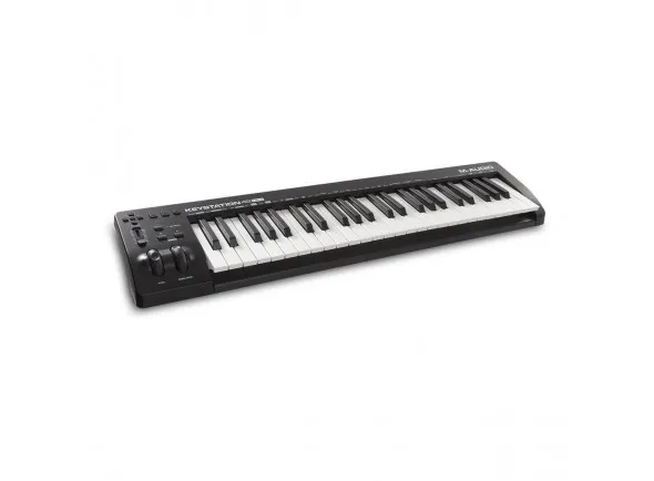 m-audio-keystation-49-mk3_5ffc8bf44fe05.webp