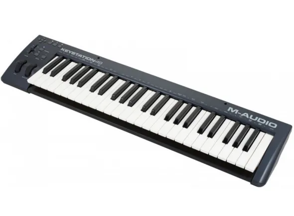 m-audio-keystation-49-mkii_5ae1e18a07774.webp