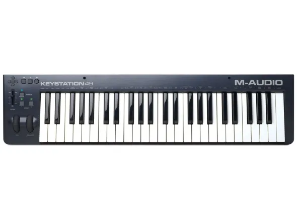 m-audio-keystation-49-mkii_5ae1e18a5efab.webp