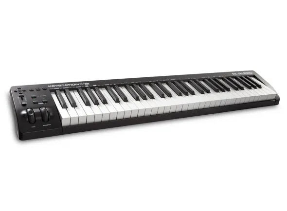 m-audio-keystation-61-mk3_5beede65829c2.webp