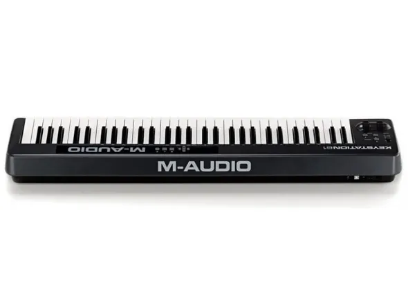 m-audio-keystation-61-mkii_5ae1e27b85d70.webp