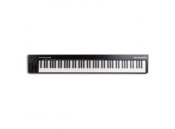 m-audio-keystation-88-mk3_5fdc888432493.webp