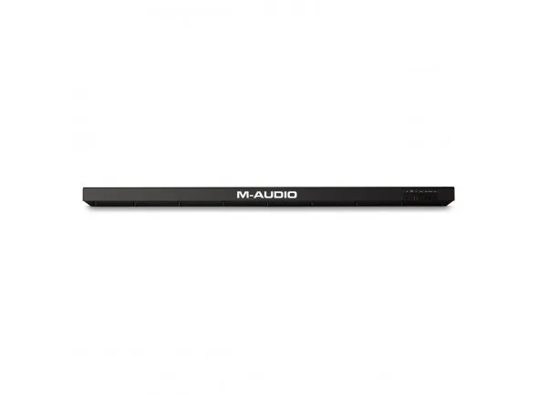 m-audio-keystation-88-mk3_5fdc888683b0c.webp