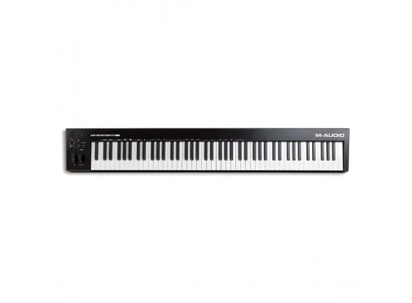 m-audio-keystation-88-mk3_60fad4ddf3f08.webp