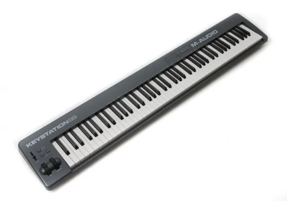 m-audio-keystation-88-mkii_5ea158c14289e.webp