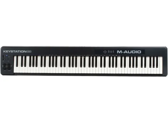 m-audio-keystation-88-mkii_5ea158c23353a.webp
