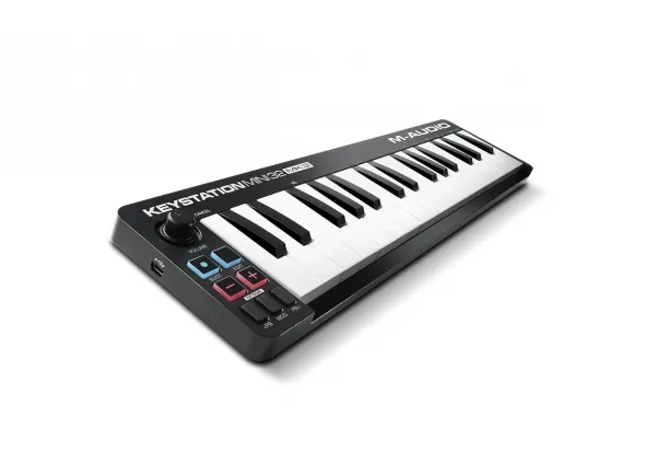 m-audio-keystation-mini-32-mk3_5d9f3cde45665.webp