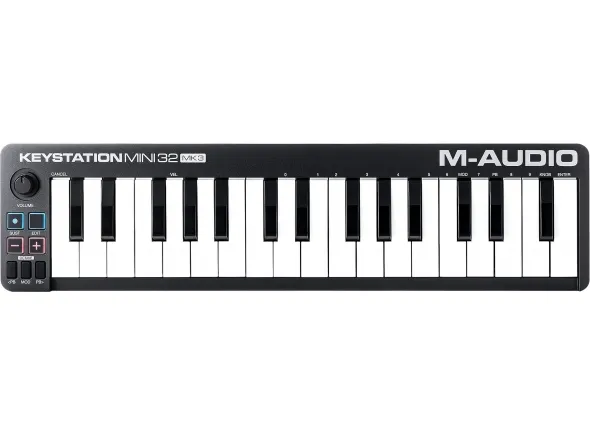 m-audio-keystation-mini-32-mk3_5d9f3cde9b7a8.webp