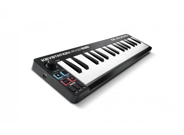 m-audio-keystation-mini-32-mk3_6018441b75beb.webp