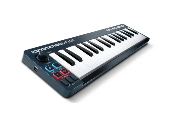 m-audio-keystation-mini-32_5ae1de0db1300.webp