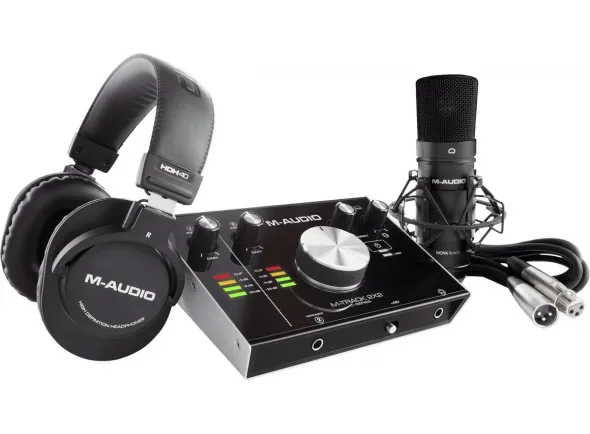 m-audio-m-track-2x2-vocal-studio-pro_5aeb27fdd2976.webp