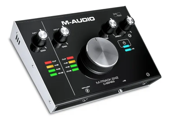 m-audio-m-track-2x2-vocal-studio-pro_5aeb27fe43ab4.webp