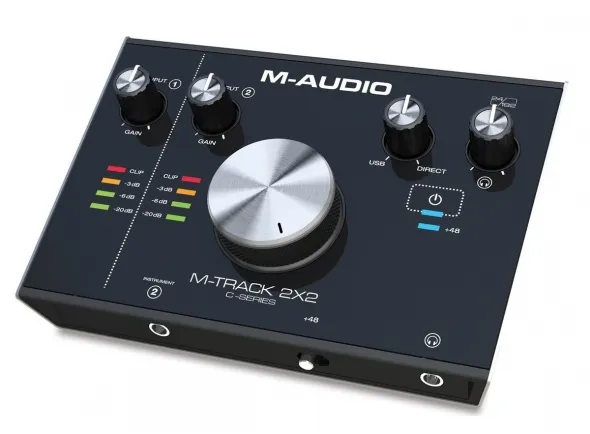 m-audio-m-track-2x2_5ae1dc1688506.webp