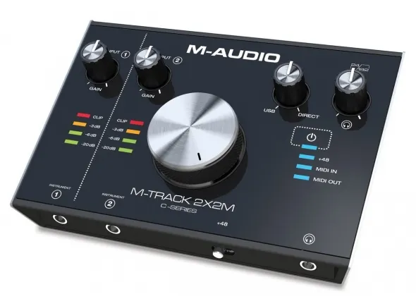 m-audio-m-track-2x2m_5ae1dd282b652.webp