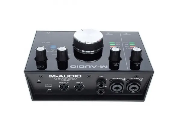 m-audio-m-track-2x2m_5ae1dd29506ef.webp