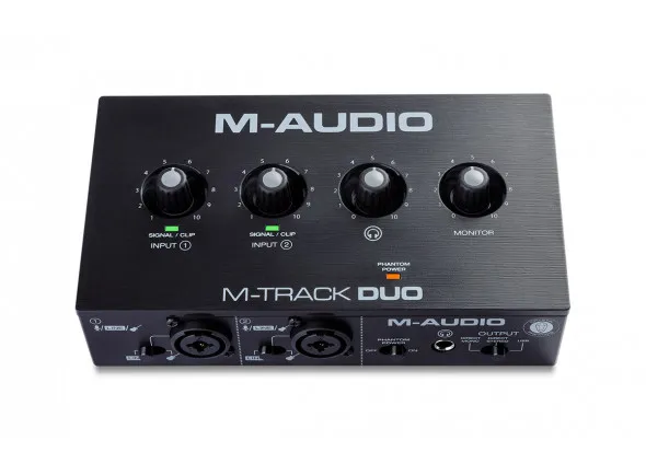 m-audio-m-track-duo_601d3939ce97f.webp