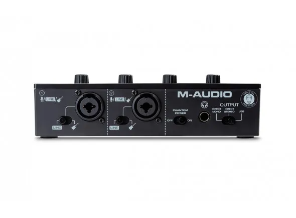 m-audio-m-track-duo_601d393a593ed.webp