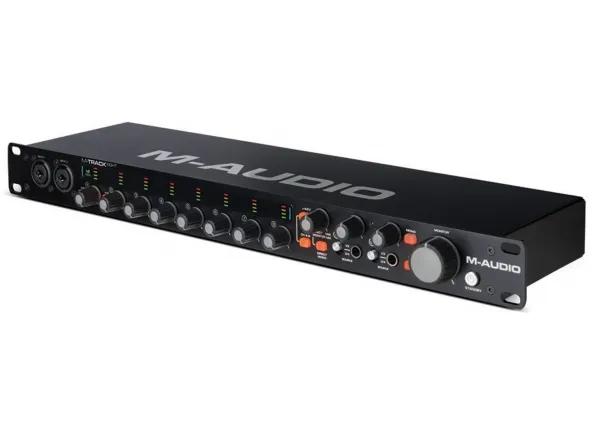 m-audio-m-track-eight_5aeaeebc1524f.webp