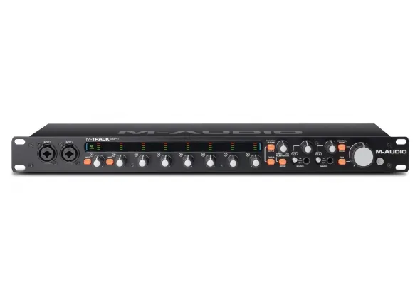 m-audio-m-track-eight_5aeaeebc6e912.webp