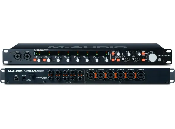 m-audio-m-track-eight_5aeaeebcd7ca8.webp