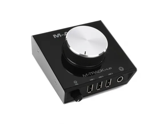 m-audio-m-track-hub_5aeaf94d7538a.webp