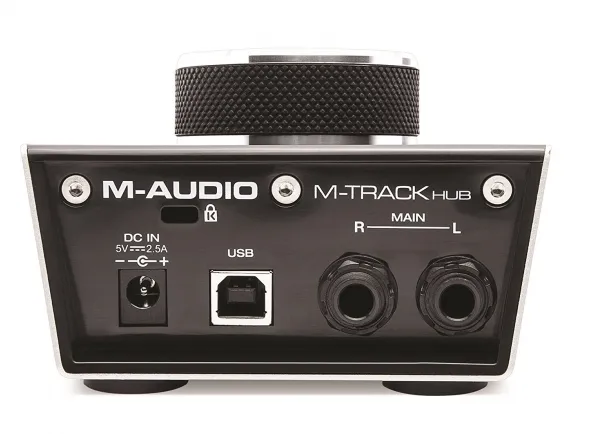 m-audio-m-track-hub_5aeaf94dea98e.webp