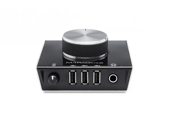 m-audio-m-track-hub_5aeaf94eb506b.webp