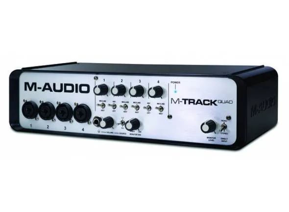 m-audio-m-track-quad_5972307e24d58.webp