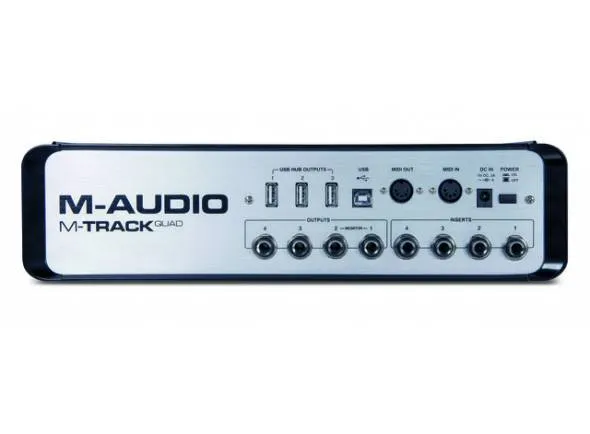 m-audio-m-track-quad_5972307e4765b.webp