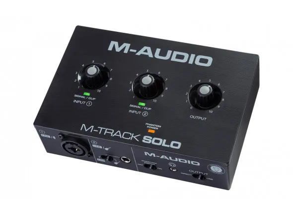 m-audio-m-track-solo_603f9fb4db685.webp