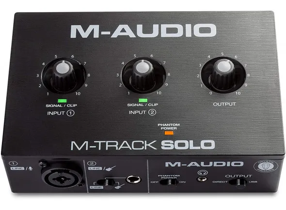 m-audio-m-track-solo_603f9fb550a70.webp