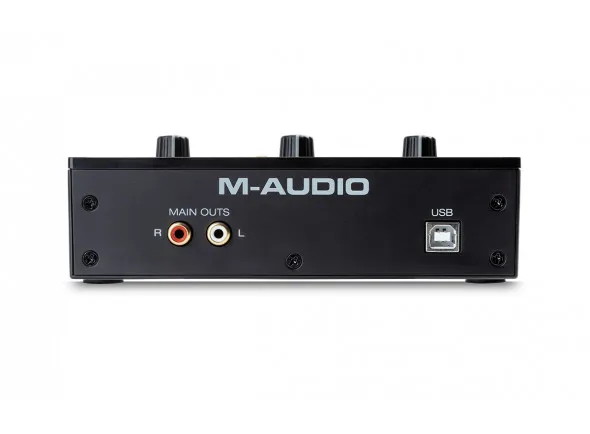 m-audio-m-track-solo_603f9fb60b7f3.webp