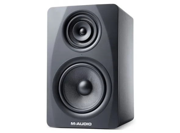 m-audio-m3-8-black_5aeb310e5fe4d.webp