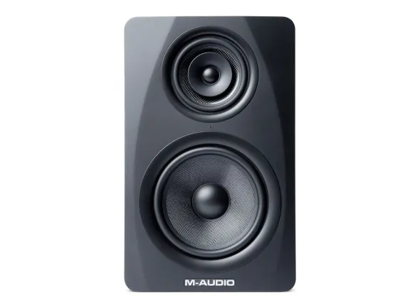 m-audio-m3-8-black_5aeb310f3ac1c.webp