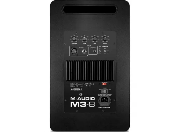 m-audio-m3-8-black_5aeb31100b789.webp