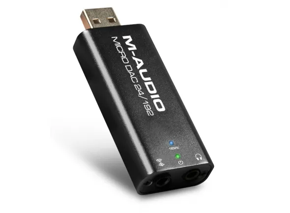 m-audio-micro-dac-24-192_5aeb1da50b573.webp