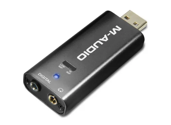 m-audio-micro-dac_5aeb145193d55.webp