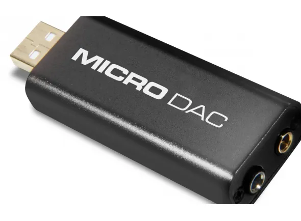 m-audio-micro-dac_5aeb1451e8609.webp