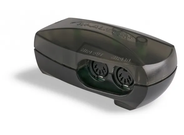 m-audio-midisport-1x1-usb_5aeb37588180a.webp