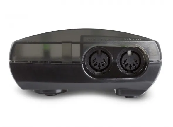 m-audio-midisport-1x1-usb_5aeb375906321.webp