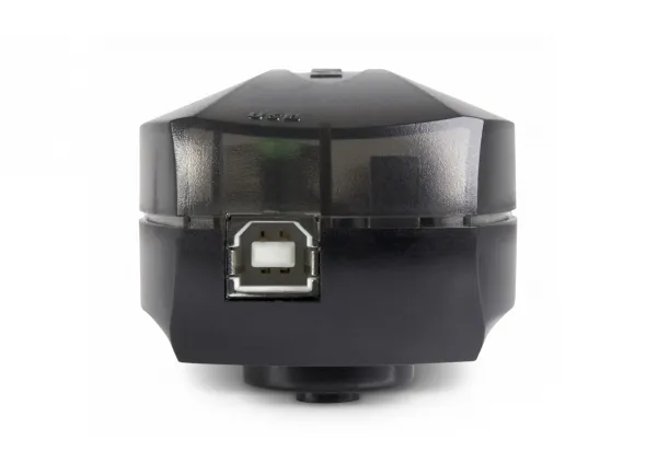 m-audio-midisport-1x1-usb_5aeb37594dbff.webp