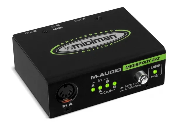 m-audio-midisport-2x2-ae-usb_5aeb1122f346d.webp