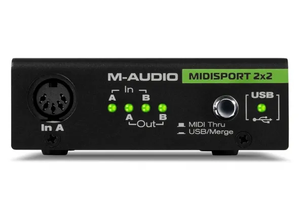 m-audio-midisport-2x2-ae-usb_5aeb112364cd0.webp