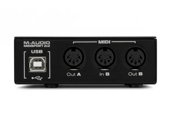 m-audio-midisport-2x2-ae-usb_5aeb1123b3f01.webp