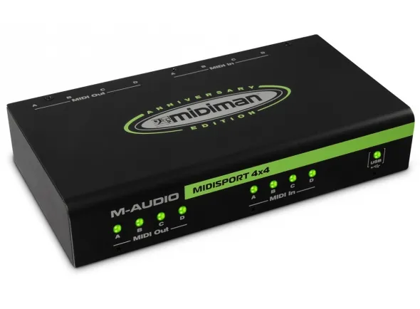 m-audio-midisport-4x4-ae-usb_5aeb2fe20238e.webp