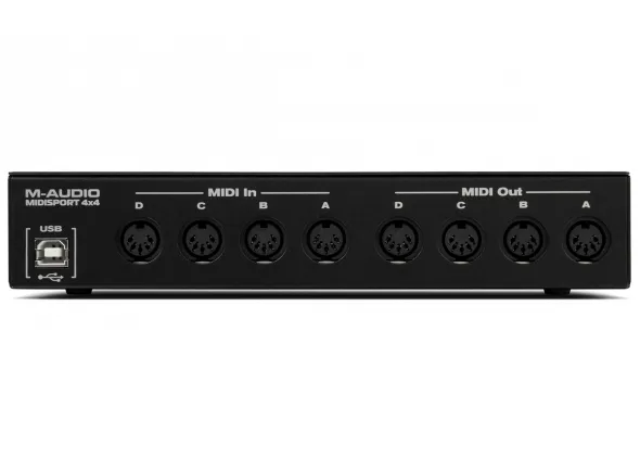 m-audio-midisport-4x4-ae-usb_5aeb2fe27bbe3.webp